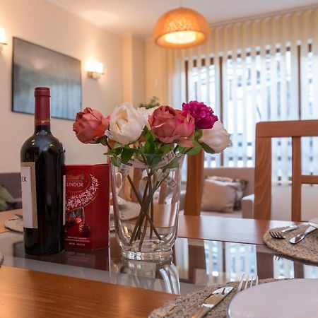 Charming Ski Apartments Near Gondola & Bar Street, Cedar Lodge 1 Complex バンスコ エクステリア 写真
