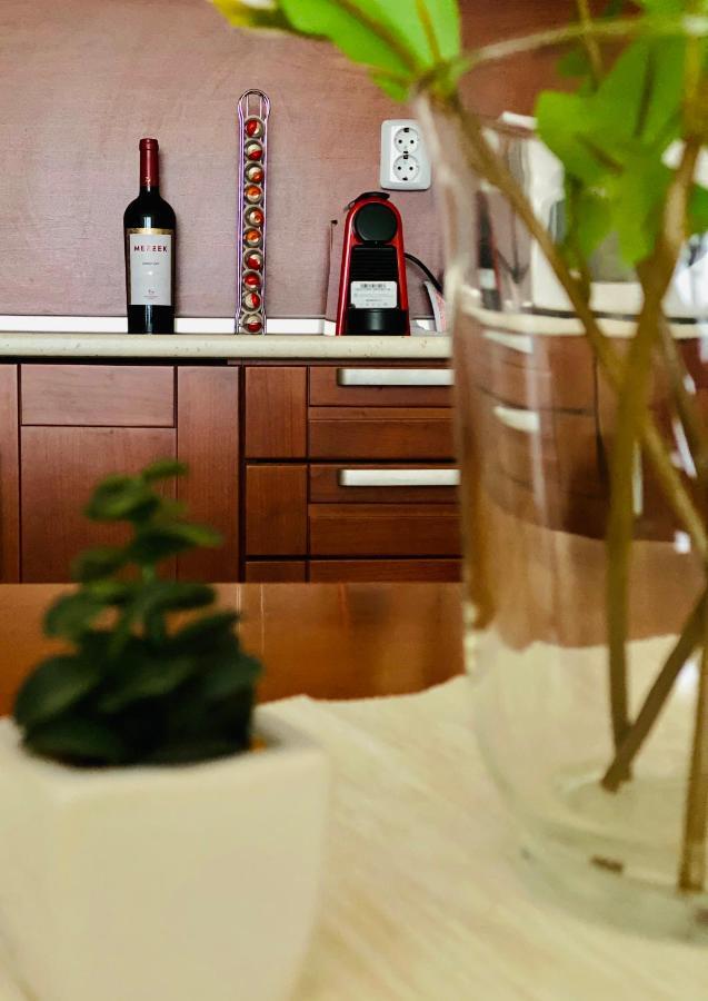 Charming Ski Apartments Near Gondola & Bar Street, Cedar Lodge 1 Complex バンスコ エクステリア 写真