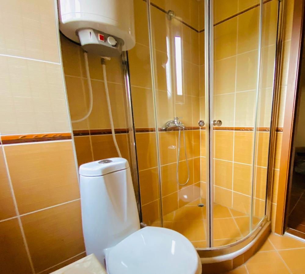 Charming Ski Apartments Near Gondola & Bar Street, Cedar Lodge 1 Complex バンスコ エクステリア 写真